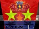 steaua este:


    echipa mea de suflet am tinut si o sa tin mereu cu steaua chiar daca este pe